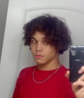 Dating Man United States to Greer : Luther, 19 years